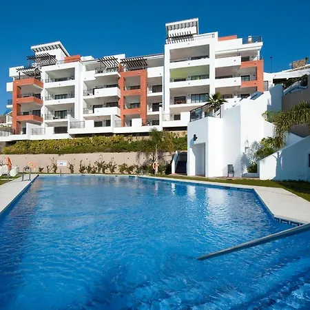 Con Vistas Al Mar